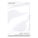 Tonic Studios Craft Perfect Heavy Weight Acetate A4 5 pack