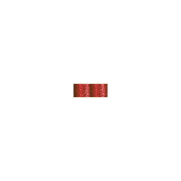Madeira Metallic Thread 200m - Red*
