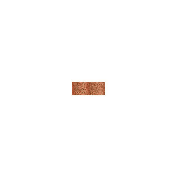 Madeira Metallic Thread 200m - Bronze*