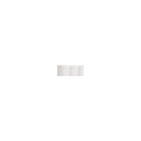 Madeira Metallic Thread 200m - White/Silver*