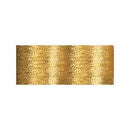 Madeira Metallic Thread 200m - Medium Gold