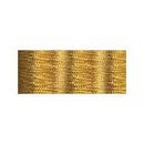 Madeira Metallic Thread 200m Gold*