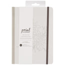 AC Point Planner Perfect Bound Planner 6"X8" - Linework - Dot Grid - 120 Sheets^*