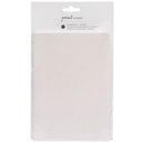 AC Point Planner Refill Dot Grid - 120 Sheets*