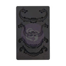 Re-Design Mould 5in x 8in x 8mm - Marseille Hardware*