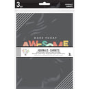 Me & My Big Ideas - Happy Planner Journal Books 3 pack Awesome