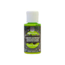 Prima Marketing - Acrylic Paint 1 Fluid Ounce - Lime Green*