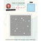 Find It Trading Designed By Anna Cutting Dies - Snow*