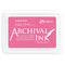 Wendy Vecchi Archival Ink Pad - Rosey Posey*