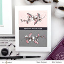 Altenew - Stamp Set - Warm Hugs*