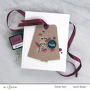 Altenew - Stamp Set - Warm Hugs*