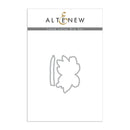 Altenew Inked Lotus Die Set