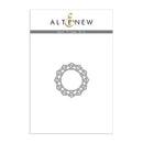 Altenew Gem Frame Die*