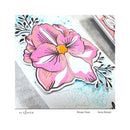 Altenew Amaryllis Mask Stencil*