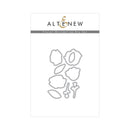Altenew Floral Minimalism Die Set*