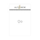 Altenew Mini Delight: Precious Florette Die Set*