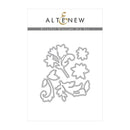 Altenew Blissful Blossoms Die Set*