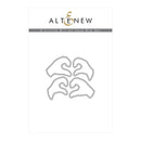 Altenew A Little Bit of Love Die Set*