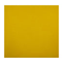 Poppy Crafts 12"x12" Textured Cardstock - Amber