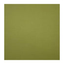 Poppy Crafts 12"x12" Textured Cardstock - Army