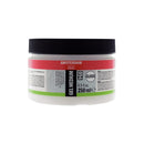 Amsterdam Acrylic Gel Medium Gloss 250ml