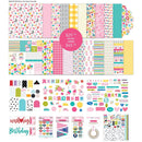 Bella Blvd Birthday Girl Value Bundle