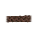 Bonnie Macrame Craft Cord 6mm x 100yd - Almond*