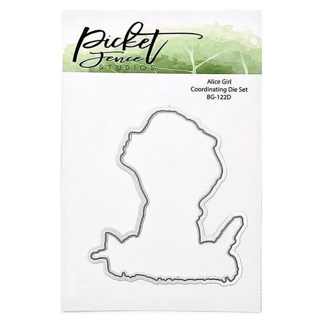 Die Cuts Australia Card Making & Scrapbooking Page 146