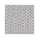 My Favorite Things Rubber Background Stamp - Cascading Diamonds*