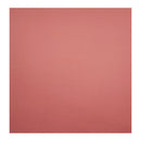 Poppy Crafts 12"x12" Textured Cardstock - Blush