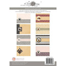 Bree Merryn Faithful Friends II ‚ Insert Collection*