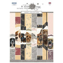 Bree Merryn Faithful Friends II ‚ Insert Collection*