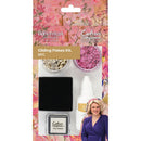 Sara Signature Bohemian Gilding Flakes Kit