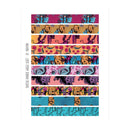 Brutus Monroe Washi Sheet - Oz*