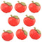 Buttons Galore Button Theme Pack - Apples*