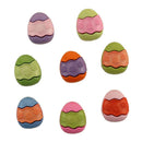 Buttons Galore Button Theme Pack - Egg Hunt*