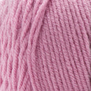 Premier Yarns Basix Yarn - Pale Orchid