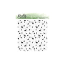 Picket Fence Studios 4in x 4in Stamp Set - Reindeer Games*