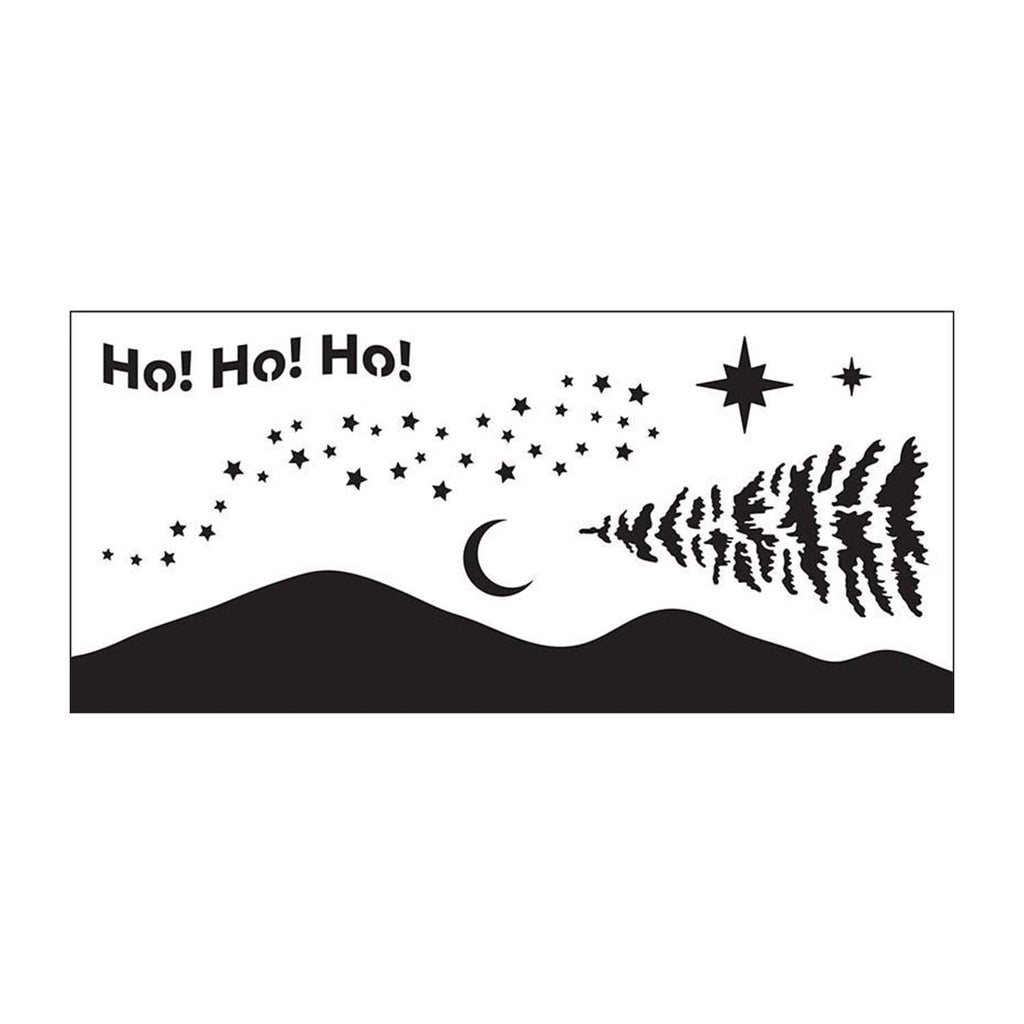 Stencils Australia Stencils For Painting Page 27