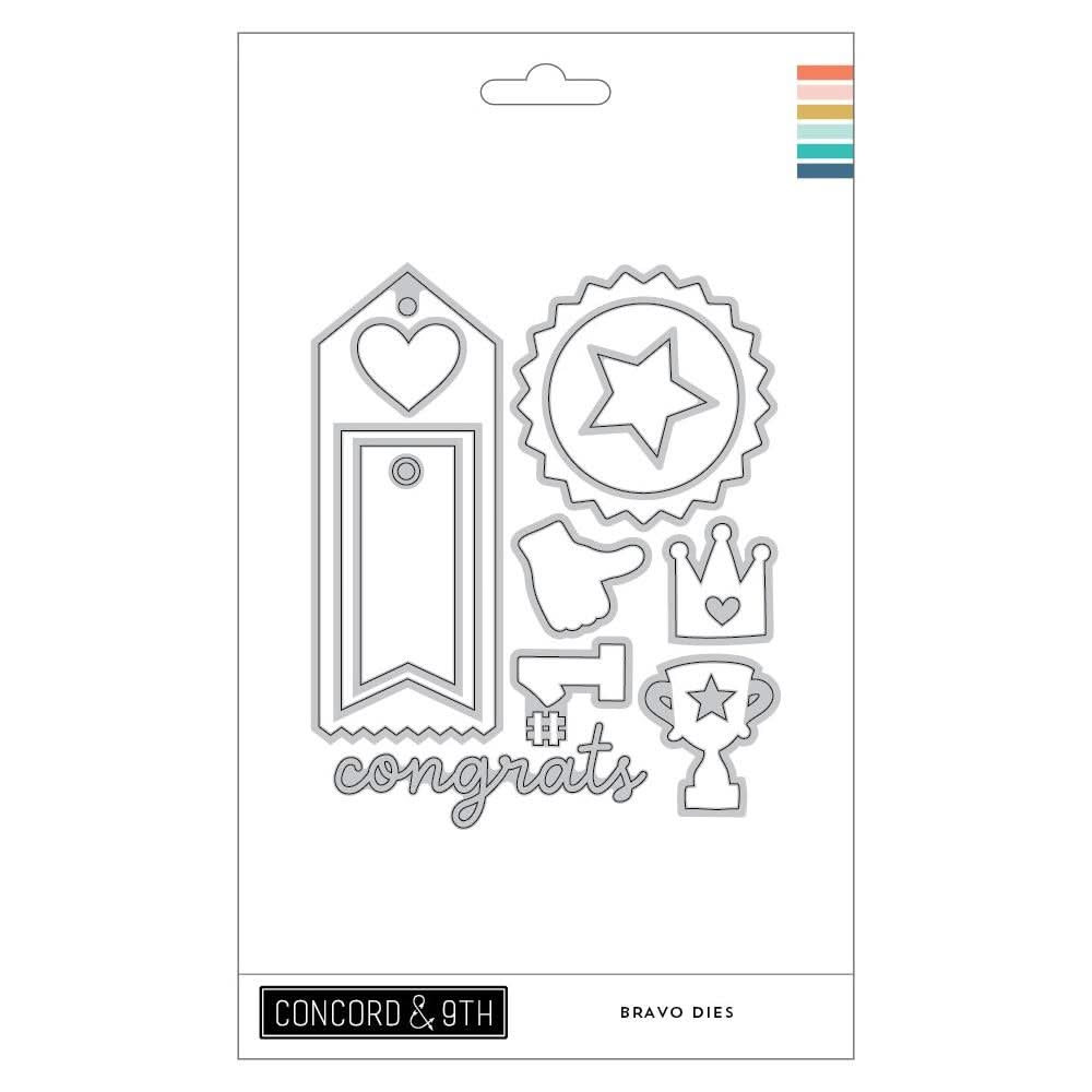 Die Cuts Australia Card Making & Scrapbooking Page 49