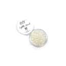 Picket Fence Crystalline Diamonds 1oz - Opal