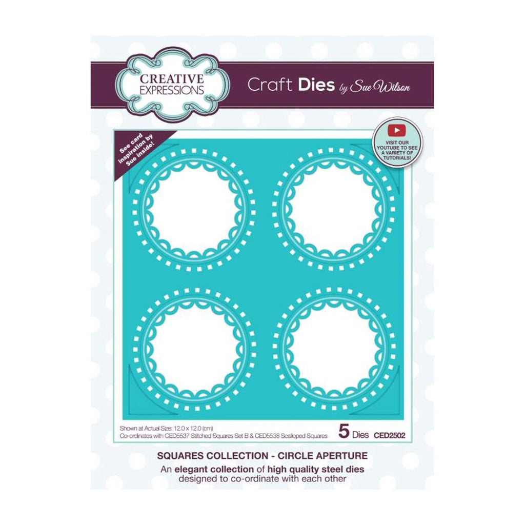 Die Cuts Australia Card Making & Scrapbooking Page 111