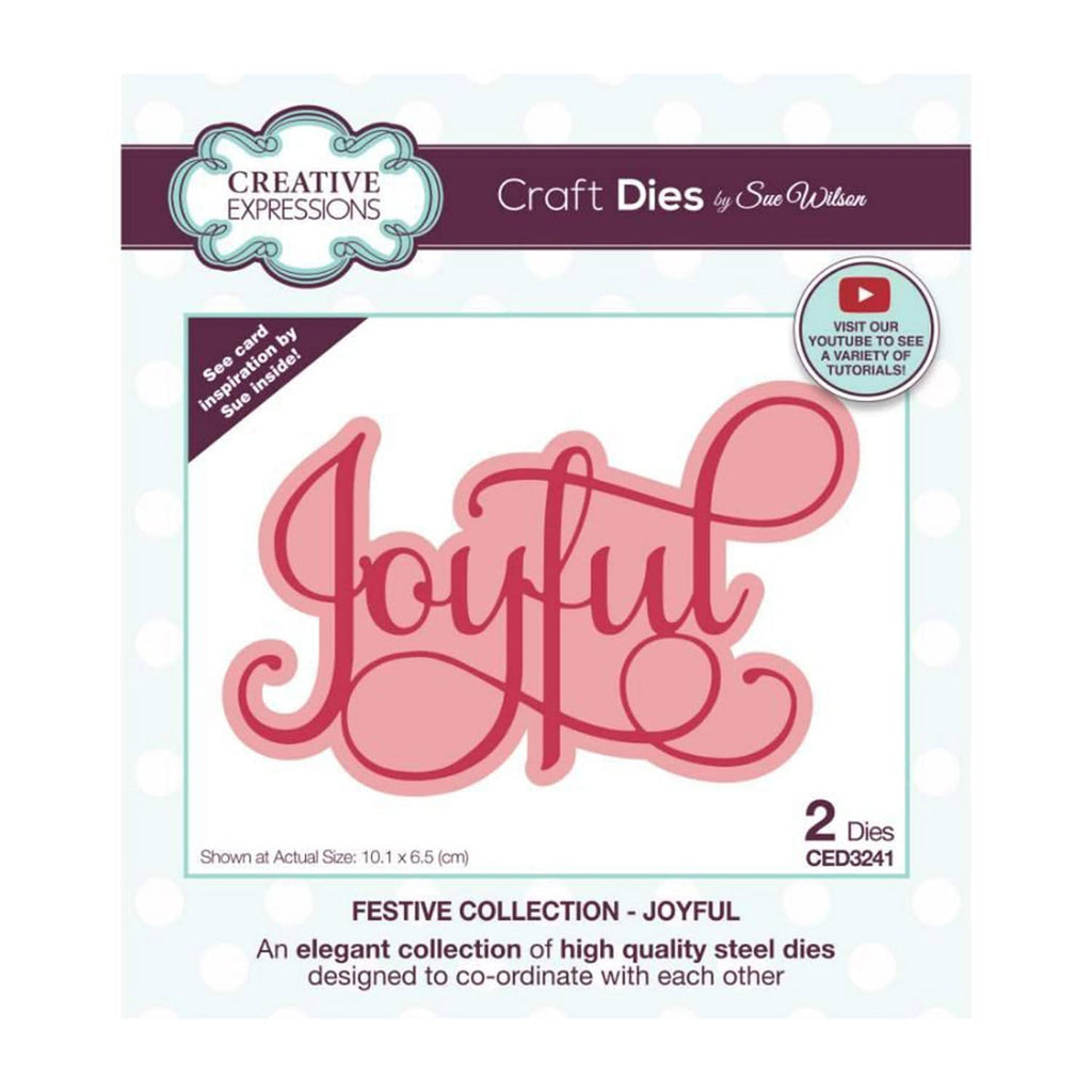 Die Cuts Australia Card Making & Scrapbooking Page 103