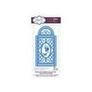 Creative Expressions Craft Dies by Jamie Rodgers - Rose Trellis Panel*