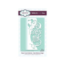 Creative Expressions Paper Cuts Edger Craft Die - New Delivery*