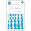 Craft Consortium Essential Adhesive Dew Drops 143-pack - Blue*