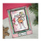 Creative Expressions 6"x 4" Clear Stamp Set by Jane Davenport - Sugar Bum Fairy*