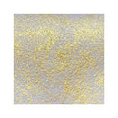 Cosmic Shimmer Pixie Sparkles By Jamie Rodgers 30ml - Molten Gold