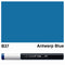 Copic Ink B37-Antwerp Blue*