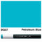 Copic Ink BG07-Petroleum Blue